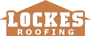 Lockes Roofing